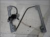 Etuoven ikkunan nostin moottorilla 9221R0