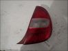Takavalot 00006351N8