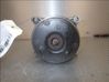 Air conditioning (A/C) compressor (pump) 6453TF