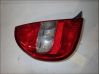 Lampa tylna 00006350S2