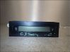 Pantalla/monitor/visor 6155GJ