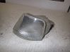 Frontblinker 630320