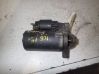 Anlasser 5802C9