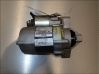 Motor de arranque 8200049826