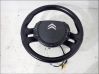 Volante 00004109HN