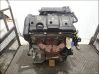 Motor 135JE
