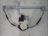 Regulador de puerta delantera con motor 9221K0