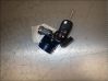 Steering wheel lock C2S40489