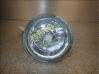Front fog light 6208E1