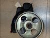 Power steering pump 4007LS