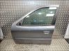 Front door 9002R7
