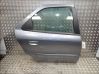 Rear door 9008F8