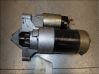 Starter motor 5802W5