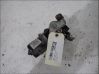 Motor del limpiaparabrisas 7701066449