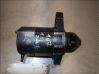Starter motor 5802AL