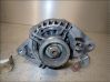 Generator/alternator 5705NN