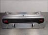 Rear bumper 7410Y8