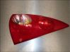 Rear/tail lights 6351X6