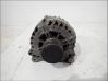 Alternator 06F903023F