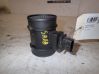 Mass air flow meter 
