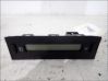 Pantalla/monitor/visor 00006155GJ