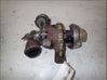Turbo 00000375J9
