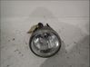 Luz de niebla delantera 00006208E1
