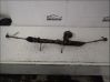 Steering rack 1623213980