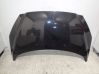 Engine bonnet/hood 7901P6