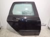 Rear door 9008T0