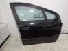 Front door 9004CC