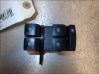 Electric window control switch 13305012