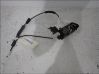 Front door lock 9800618180