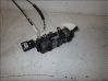 Front door lock 9800618280