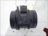 Mass air flow meter 1920HH