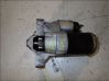 Starter motor 9827007180