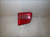 Tailgate rear/tail lights 6350JQ