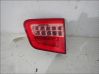 Tailgate rear/tail lights 6350LT