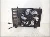Electric radiator cooling fan 9804778380