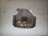 Caliper de freno delantero 00004400V4