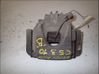 Caliper de freno delantero 00004400V3