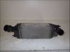 Radiador intercooler 00000384K8