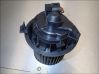 Mazā radiatora ventilators 272100975R