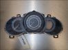 Speedometer (instrument cluster) 98041181XT