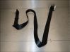Rear seatbelt 8976F1