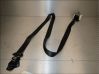 Rear seatbelt 8976F1