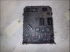 Módulo de fusible 00006500Y1
