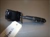 Leva comando tergicristalli 6239H5