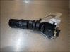 Suuntavilkun vipu 25540JD03A