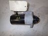 Starteris 1881471